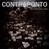 Só A Luta Muda A Vida