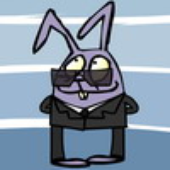 Avatar for mooonwalker