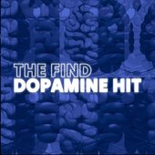 Dopamine Hit