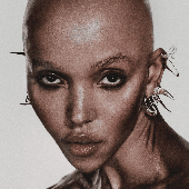 388901b9730e309bab116bdb0a8dfc16.1000x1000x1.png