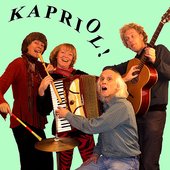 kapriol.jpg