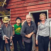 Freakons-COLOR-Connie-Ward-1-1.jpg