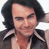 Neil Diamond_73.JPG