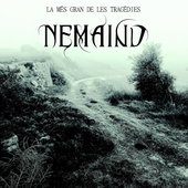 La Més Gran De Les Tragèdies