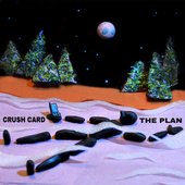The Plan