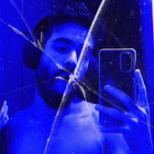 Avatar for netuniano