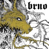 Brno