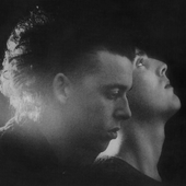 Tears For Fears