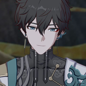 Avatar di Ennokkenn