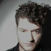 alexbuueno 的头像