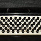 800px-96_button_Stradella_bass_upload_(physical).jpg