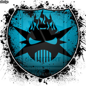 LastFM profile picture for @InFlictinG