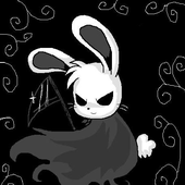 Avatar de BunnyReaper325