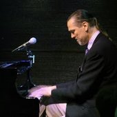 JonWeber