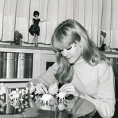 Laura Ulmer