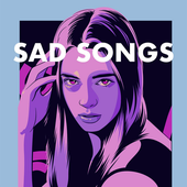 Various Artists Sad songs