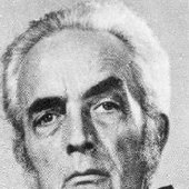 Fritz Leiber