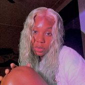Rakiyah