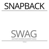 SWAG Cover