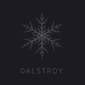 Dalstroy - Transarktik (ep)