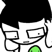 Avatar for MyChem___