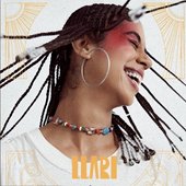 LLari - EP