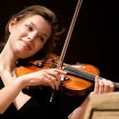Janine Jansen 2.jpg
