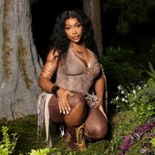 SZA