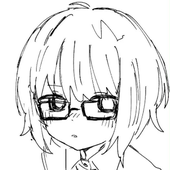 Avatar for duckshoes
