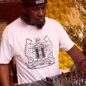 todd terry