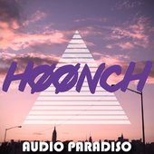 Audio Paradiso
