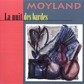 La Nuit Des Bardes