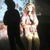 The Savage Young Taterbug music, videos, stats, and photos The Savage Young Taterbug music, videos, stats, and photos