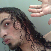 Avatar for MarcosRava