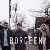 Bordeen