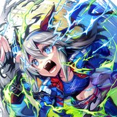 ᠋