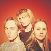 Liv Andrea Hauge and her Trio again.jpg