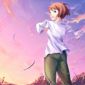 SuSunday 的头像