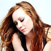 Tarra Layne