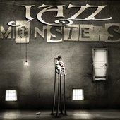 Jazz Monsters_Prew.jpg