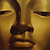 Avatar de buddha7