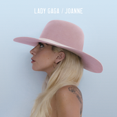 Joanne (Official Final Version)