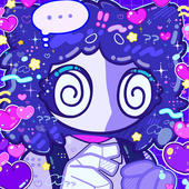 pfp 10/19/2024