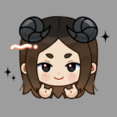 SlashDesigns 的头像