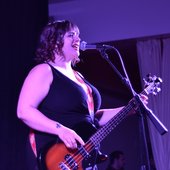 Amanda-Fish-021018_01.jpg