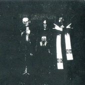 2008.jpg