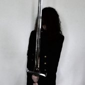 Martyr