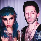 syzygyx_music_-e1558469786386.jpg