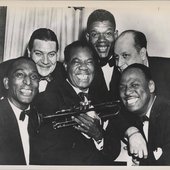 Louis Armstrong and His All Stars.jpg