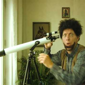 borisgroenteman 的头像